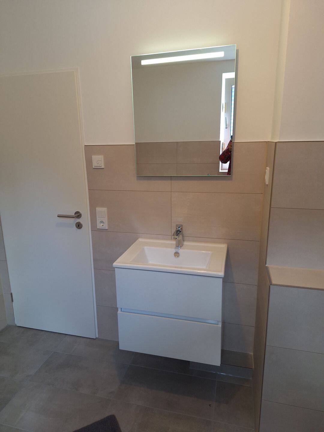 Property thumbnail 18