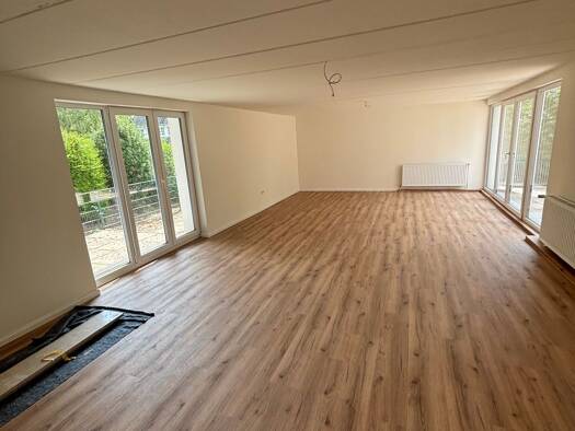 Doppelhaushälfte zur Miete 2.545 € 3 Zimmer 139,2 m² frei ab sofort Groß Flottbek Hamburg 22607