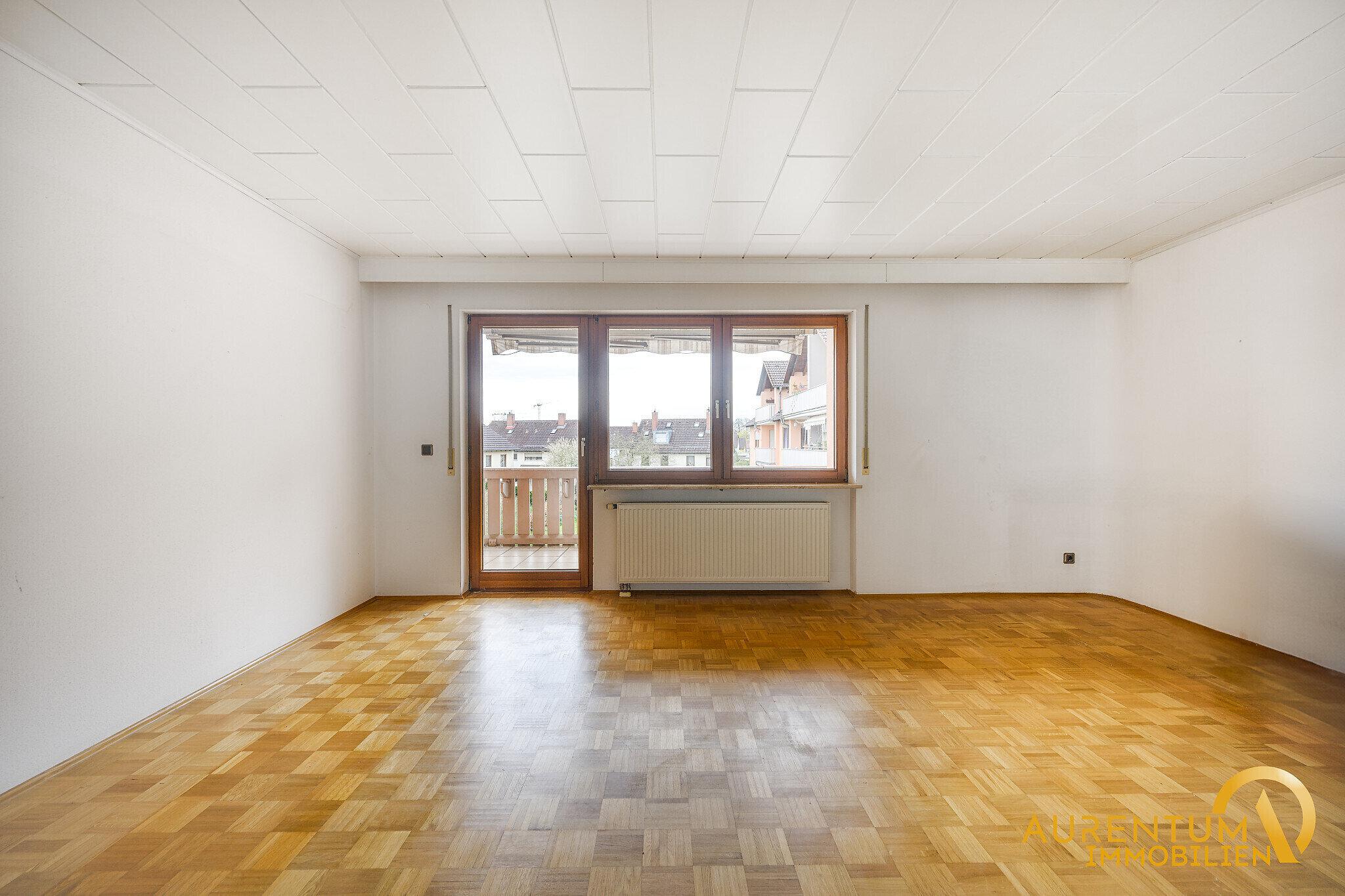 Wohnung zum Kauf 250.000 € 3 Zimmer 83 m²<br/>Wohnfläche 2.<br/>Geschoss Neumarkt Neumarkt 92318