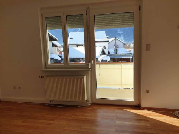 Wohnung zur Miete 790 € 2 Zimmer 68 m² 1. Geschoss Am Anger Spittal/Drau 9800