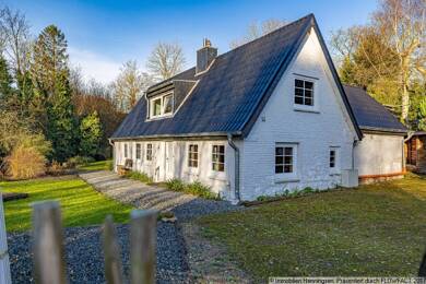 Haus zum Kauf 165.000 € 4 Zimmer 85 m² 700 m² Grundstück Sterup 24996