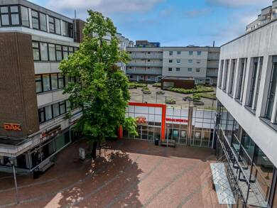 Laden zum Kauf 139.000 € Elmshorn 25335