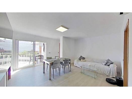 Wohnung zum Kauf 190.000 € 3 Zimmer 94 m² 1. Geschoss Cunit 43881
