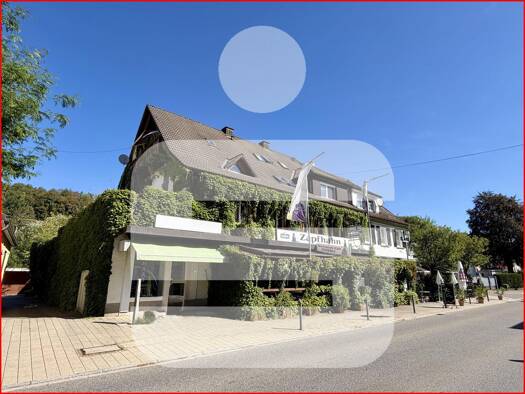 Maisonette zum Kauf 248.000 € 3,5 Zimmer 108,5 m² Stühlingen Stühlingen 79780