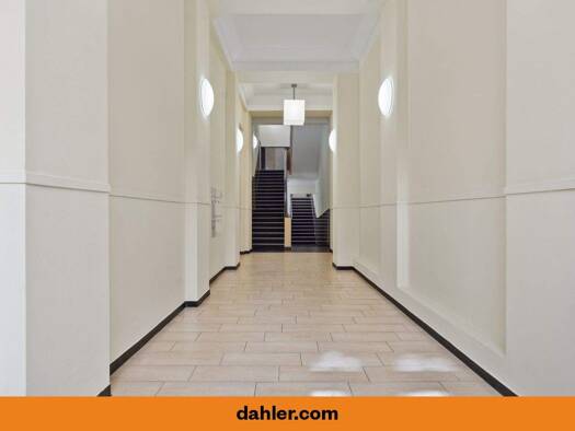 Bürofläche zur Miete provisionsfrei 8 € 212 m² Bürofläche Mitte Kassel 34117