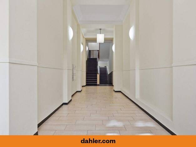 Bürofläche zur Miete provisionsfrei 8 € 212 m² Bürofläche Mitte Kassel 34117