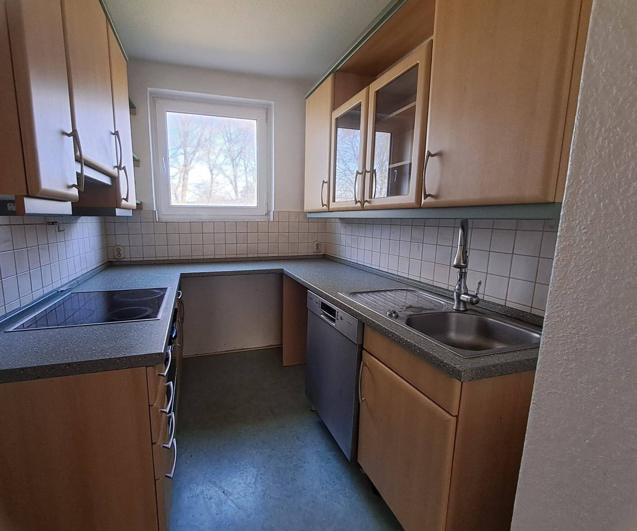 Property thumbnail 10