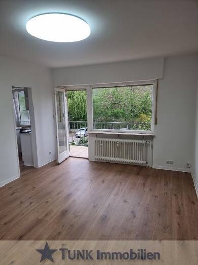 Wohnung zur Miete 590 € 1 Zimmer 30 m² Steinberg Dietzenbach 63128