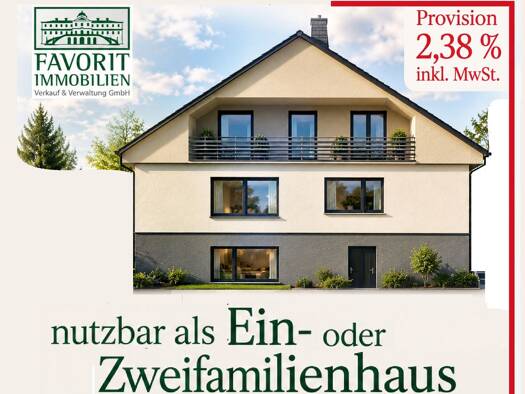 Mehrfamilienhaus zum Kauf 599.000 € 9 Zimmer 280 m² 761 m² Grundstück frei ab sofort Rastatt 76437
