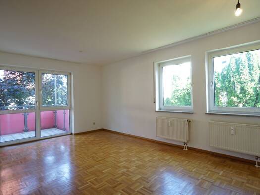 Wohnung zum Kauf 230.000 € 2 Zimmer 55,3 m² 1. Geschoss Nordstadt Reutlingen 72762