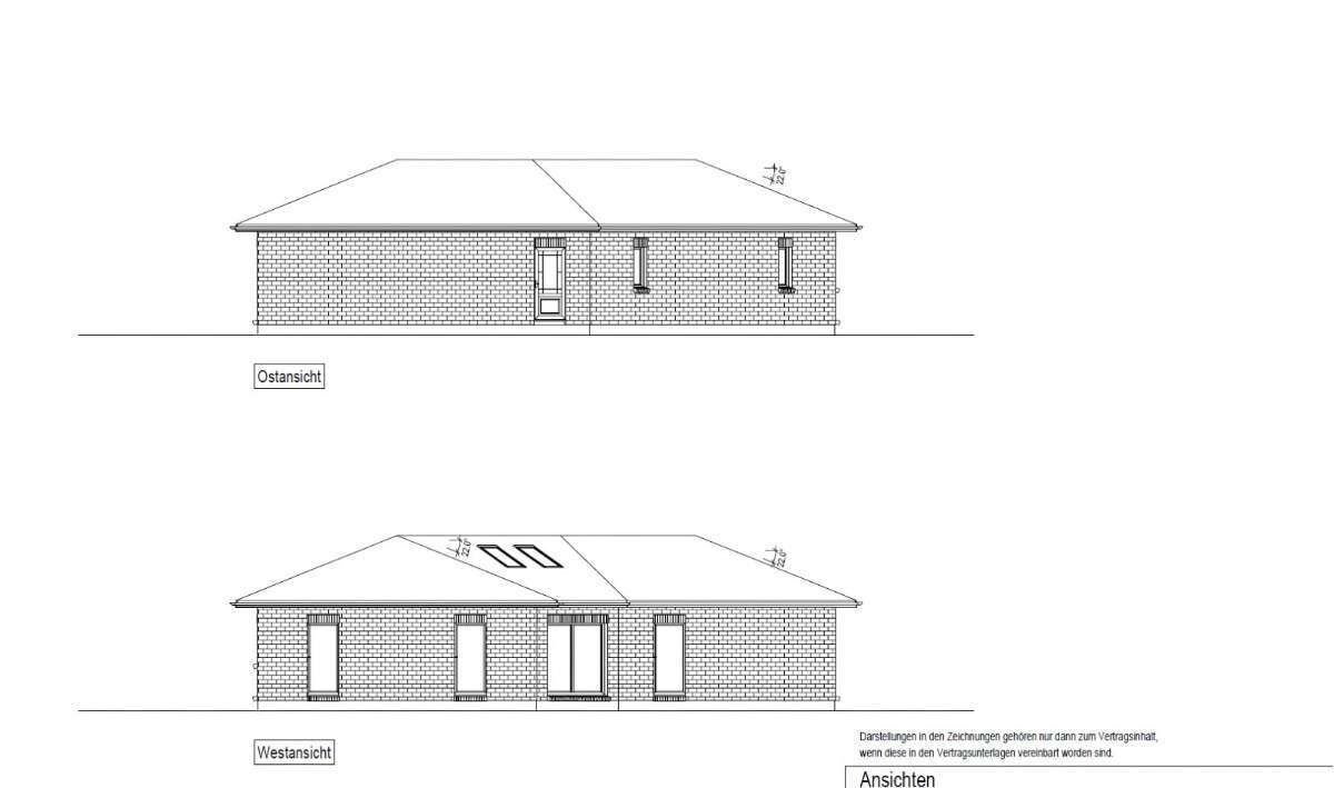 Einfamilienhaus zum Kauf 489.000 € 6 Zimmer 143 m²<br/>Wohnfläche 800 m²<br/>Grundstück ab sofort<br/>Verfügbarkeit Ostenfeld 25872