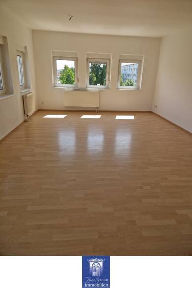 Wohnung zur Miete 475 € 2 Zimmer 73,2 m² frei ab 01.10.2025 Senftenberg Senftenberg 01968