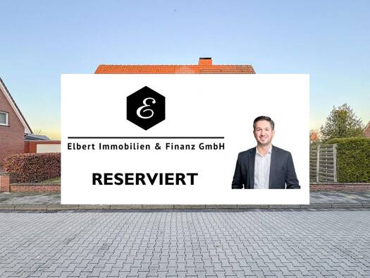 Doppelhaushälfte zum Kauf 219.000 € 5 Zimmer 121 m² 380 m² Grundstück Nordhorn 48529