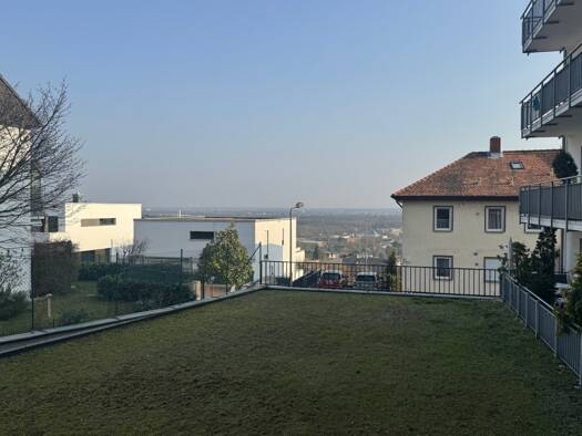 Wohnung zum Kauf 249.900 € 3 Zimmer 63 m² Bergen-Enkheim Frankfurt am Main 60388