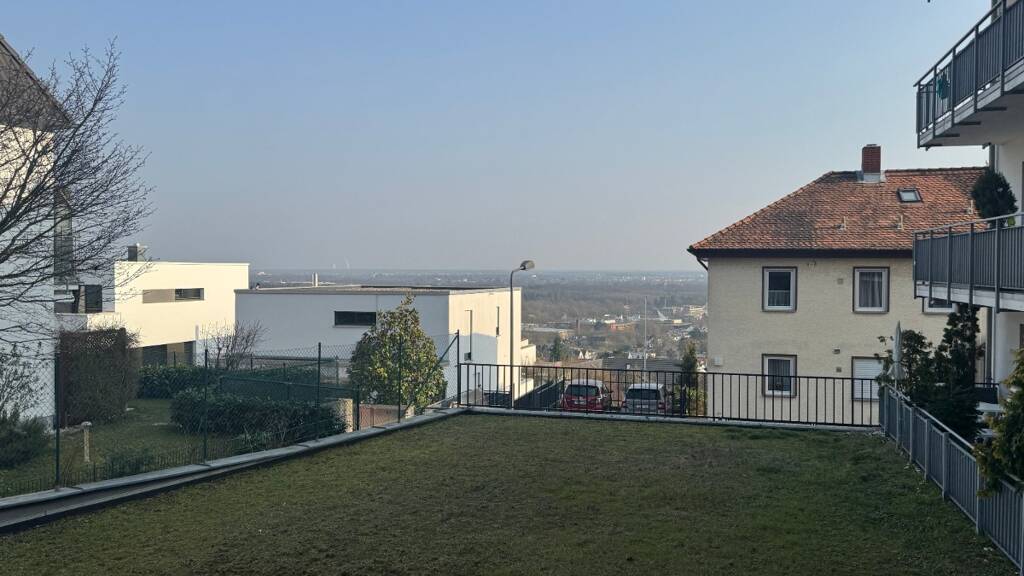 Wohnung zum Kauf 249.900 € 3 Zimmer 63 m² Bergen-Enkheim Frankfurt am Main 60388