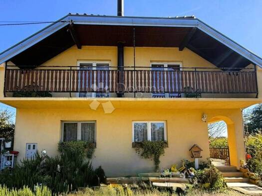Haus zum Kauf 150.000 € 4 Zimmer 222 m² Dekanovec Dekanovec