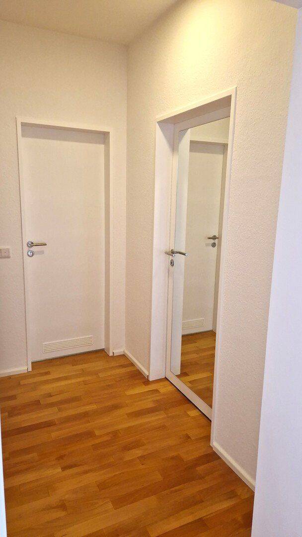 Wohnung – Münster, Sprakel - Ansicht 5