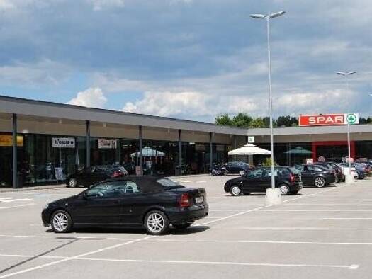 Ladenfläche zur Miete Kühnsdorf 9125