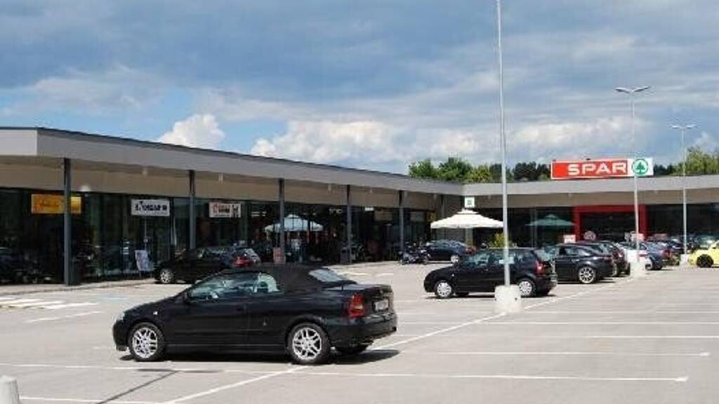 Ladenfläche zur Miete Kühnsdorf 9125