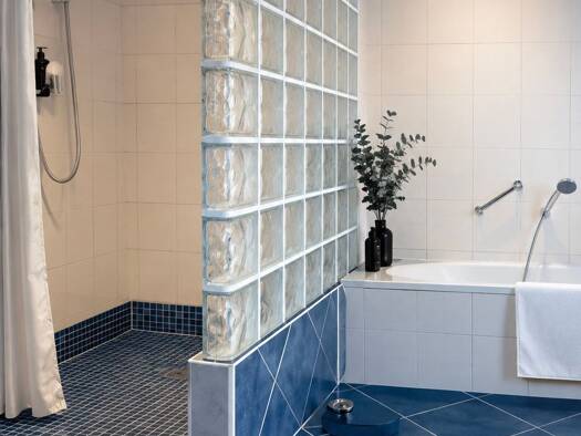 Wohnung zur Miete 1.500 € 4 Zimmer 118 m² Geschoss 1/2 frei ab 01.09.2026 Langenargen 88085