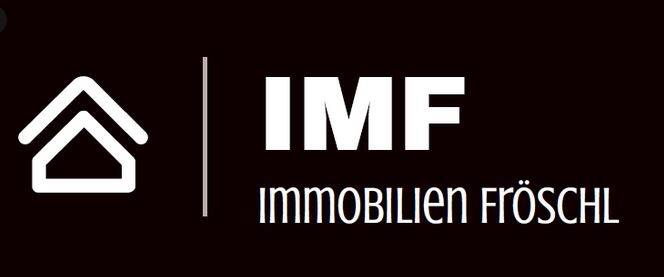 IMF Immobilien Fröschl