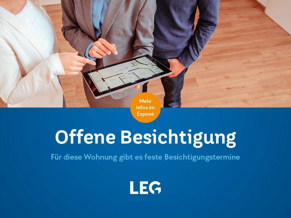 Außenstellplatz zur Miete - Ansicht 2