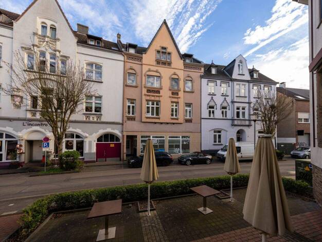 Haus zum Kauf 699.000 € 8 Zimmer 200 m² 219 m² Grundstück Schwerte 58239