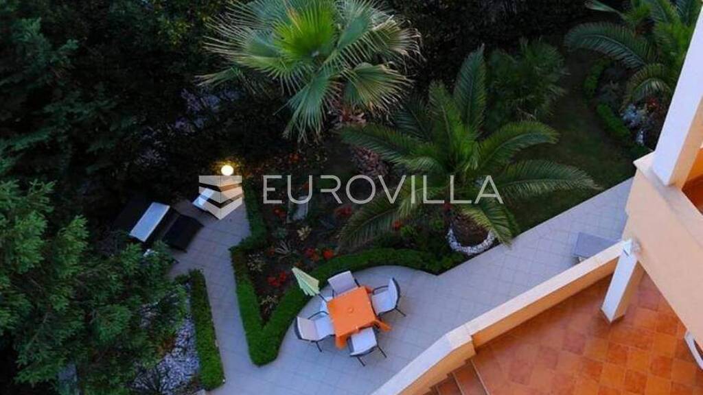 Haus zum Kauf 1.500.000 € 9 Zimmer 386 m² Borik Diklo - Puntamika