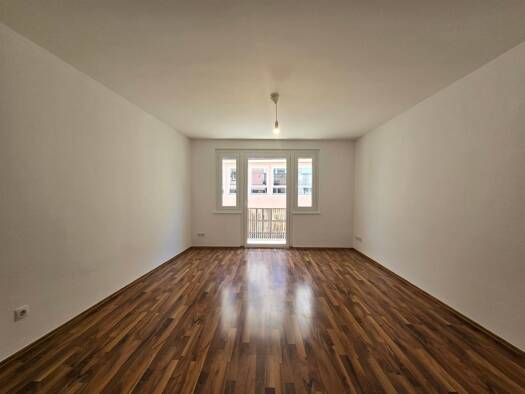 Studio zur Miete 500 € 1 Zimmer 31,7 m² 1. Geschoss Hintere Ledergasse 10 Lorenz Nürnberg 90403