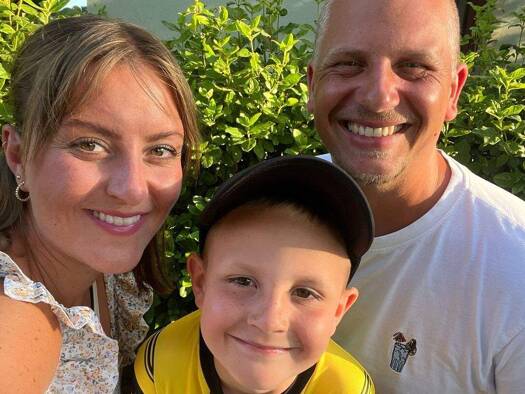 Doppelhaushälfte zum Kauf provisionsfrei 492.620 € 4 Zimmer 131 m² 518 m² Grundstück Blankenfelde Blankenfelde Mahlow 15827