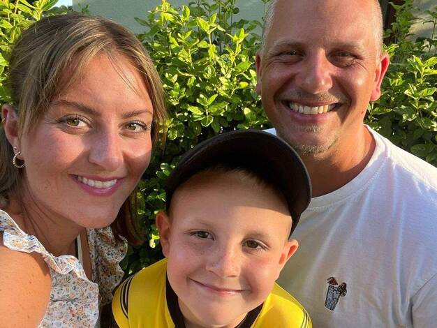 Doppelhaushälfte zum Kauf provisionsfrei 492.620 € 4 Zimmer 131 m² 518 m² Grundstück Blankenfelde Blankenfelde Mahlow 15827