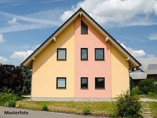 Mehrfamilienhaus zum Kauf 318.000 € 8 Zimmer 206 m² 2.497 m² Grundstück Rotte Wühr Sonntagberg 3332