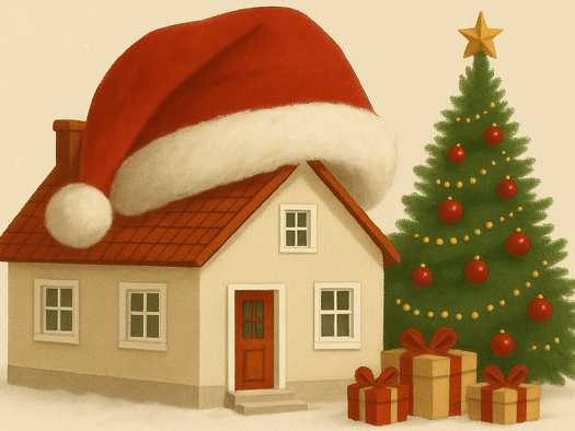 Wohnung zum Kauf provisionsfrei 339.000 € 3 Zimmer 72,5 m² EG Polchow Rügen-Glowe 18551