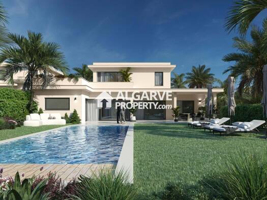 Haus zum Kauf 3.550.000 € 546 m² 941 m² Grundstück Montenegro 8005