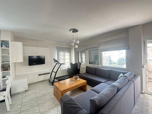 Büro zum Kauf 380.000 € ??????????? 54627