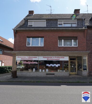 Haus zum Kauf 298.000 € 6 Zimmer 128,1 m² 407 m² Grundstück Grefrath Grefrath 47929