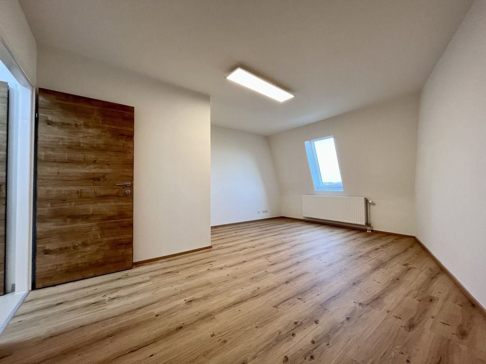 Wohnung zur Miete 543 € 1 Zimmer 28,7 m²<br/>Wohnfläche Laxenburg 2361