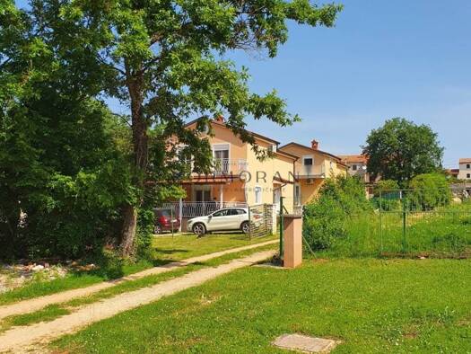Haus zum Kauf 400.000 € 136 m² Finida