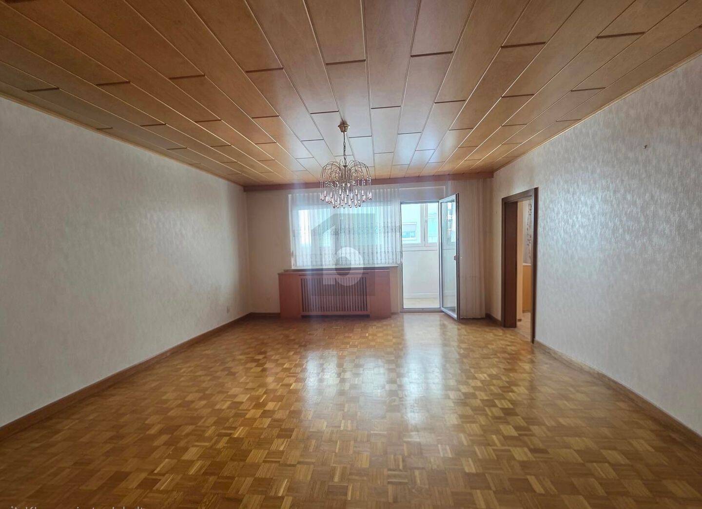 Wohnung – Graz, Katastralgemeinde Lend, Lend - Ansicht 2