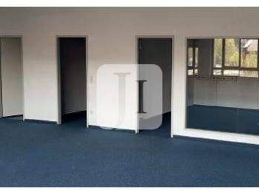 Bürofläche zur Miete 3.585 m² Bürofläche Wülfel Hannover 30519