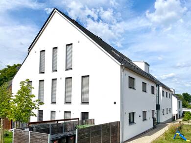 Wohnung zum Kauf 259.000 € 2 Zimmer 73,5 m² EG Bergham Nittenau 93149