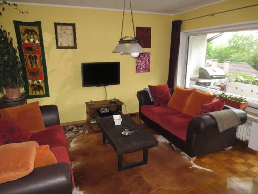 Wohnung zur Miete 475 € 3 Zimmer 73 m² 3. Geschoss frei ab sofort Gevelndorf Lüdenscheid 58507