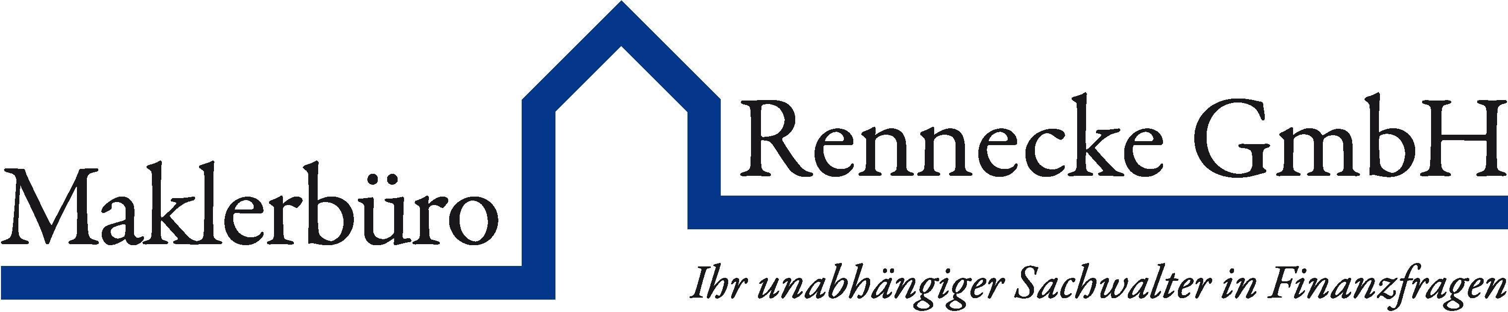 Maklerbüro Rennecke GmbH 
