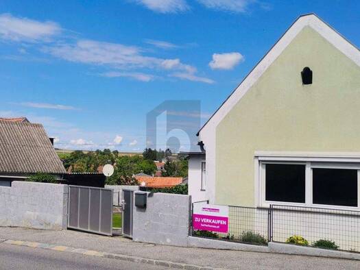 Einfamilienhaus zum Kauf 150.000 € 3 Zimmer 100 m² 471 m² Grundstück Krensdorf 7031