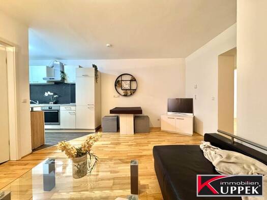 Wohnung zum Kauf 175.000 € 3 Zimmer 70 m² Ansfelden 4052