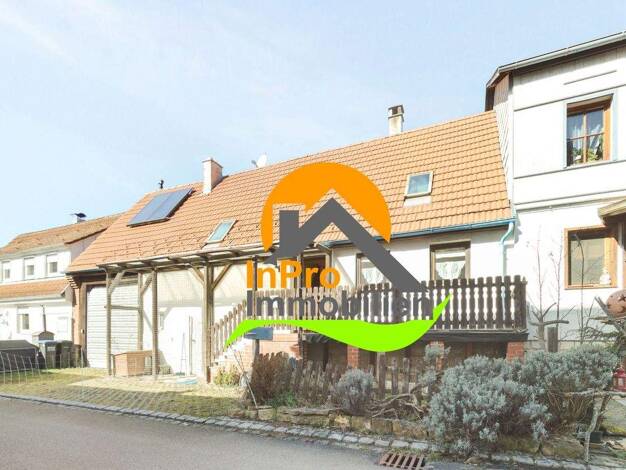 Haus zum Kauf provisionsfrei 173.000 € 82 m² 183 m² Grundstück Hülben 72584