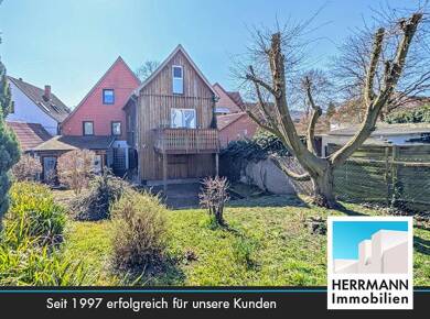 Wohnung zum Kauf 289.000 € 5 Zimmer 156 m² Springe Springe 31832