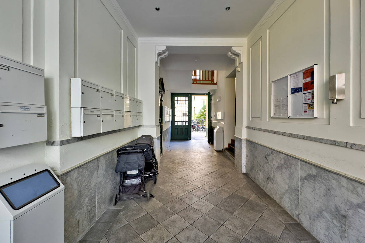 Property thumbnail 28