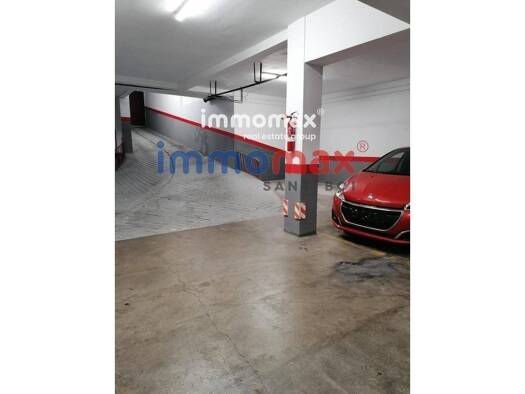 Außenstellplatz zum Kauf 13.500 € 10 m² Sant Boi de Llobregat 08830