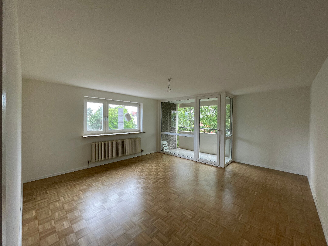 Wohnung zur Miete 577 € 2 Zimmer 60 m²<br/>Wohnfläche 5.<br/>Geschoss 21.01.2025<br/>Verfügbarkeit Bessemerstr. 51 Schafhof Nürnberg 90411